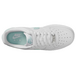 Nike Air Force 1 Jade Ice