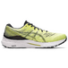 Asics Gel-Kayano 28 TPU