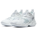 Jordan Why Not Zer03 3