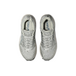 Asics Gel-Sonoma CN