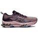 Asics Gel-Kinsei Blast LE