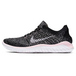 Nike Free RN Flyknit 2018