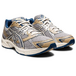 Asics Gel-1130