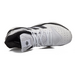 Adidas Harden Stepback 1