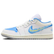 Air Jordan 1 Low Se