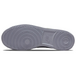 Nike Ebernon Low PRM
