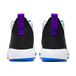 Nike Zoom Rize 1