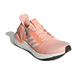 Adidas UltraBoost 19