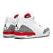 Air Jordan 3 Retro Hall of Fame