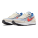 Nike WaFFle One GS