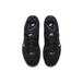 Nike ACMI WNTR