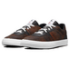 Air Jordan Series 03 Dear Coach