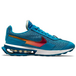 Nike Air Max PreDay BeTrue