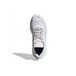 Adidas Originals Nite Jogger