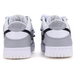 Nike GS