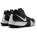 Nike Kyrie 4