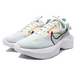 Nike Vista Lite