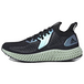 Adidas AlphaEdge 4D