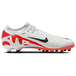 Nike Mercurial Vapor 15 Pro AG