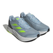 Adidas Duramo Speed M