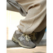 New Balance 1906R Urbancore