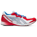 Asics TartherEdge 2