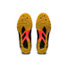 Asics Attack Excounter 2