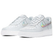 Nike Air Force 1 Low 07 ESS