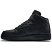 Nike Air Force 1 GS