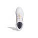 Adidas Originals Drop Step XL