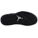 Jordan Why Not Zer01