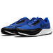 Nike Zoom Rival Fly 3