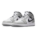 Air Jordan 1 Mid GS