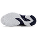 Asics Gel-Burst 24