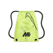 Nike Mercurial Super Fly 8 14 FG