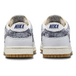 Nike Dunk Washed Denim