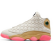 Air Jordan 13 Retro CNY chinese new year