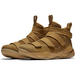 Nike Zoom Soldier 11 LeBron Wheat
