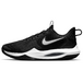 Nike Precision 5 FlyEase