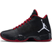 Air Jordan 29