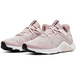 Nike LegEnd Essential