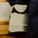 Asics Gel-Fuse