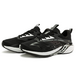 Saucony Coyote Hybrid