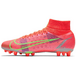 Nike Mercurial Super Fly 8 14 Pro AG