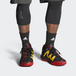 Adidas Dame 6 GCA CNY