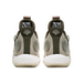 Nike KD TRey 5 VII EP