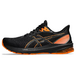 Asics GT-1000 12 GTX
