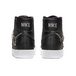 Nike Blazer 77 LX Lucky Charms