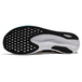 Asics Magic Speed 20