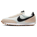 Nike Daybreak